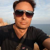 Отзыв от Борис - Виза Destination Thailand